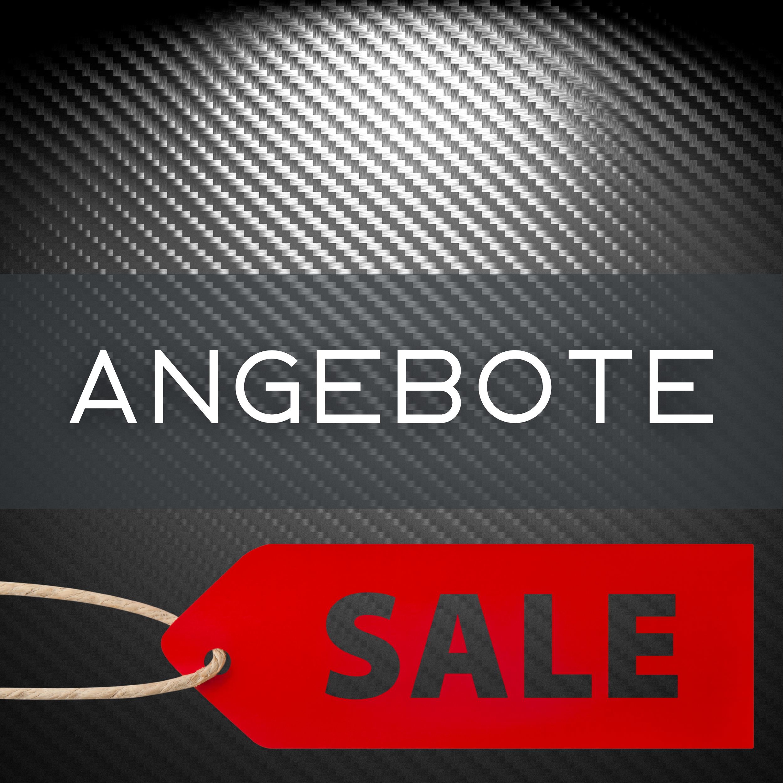 Top-Produkte zum Sonderpreis