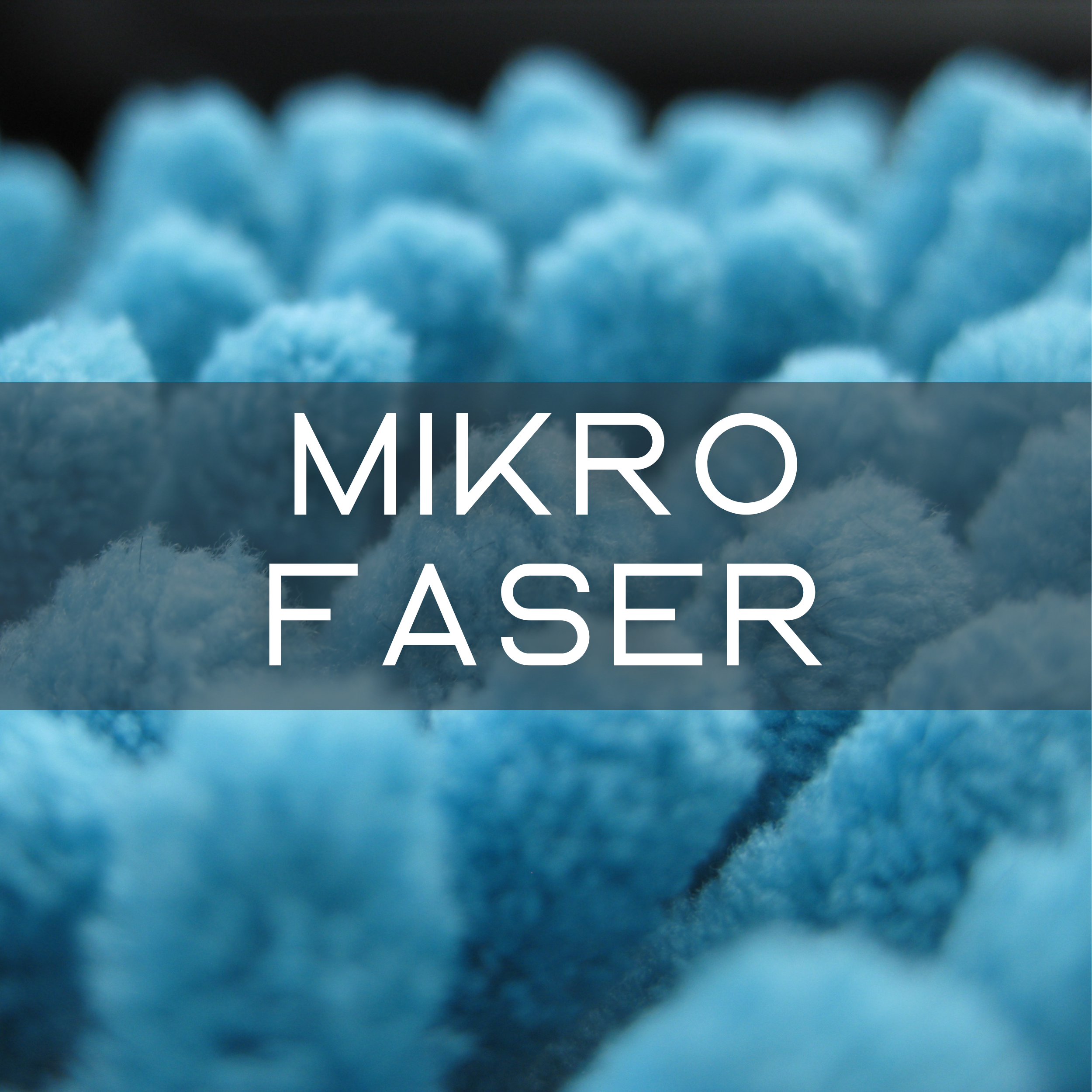 Tücher für jeden Einsatz