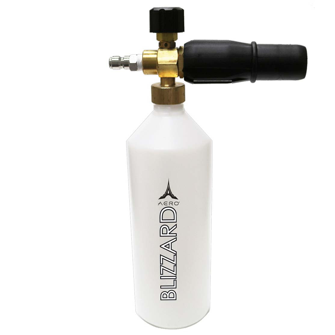 AERO BLIZZARD Blaster (für Smart Care SUDS)
