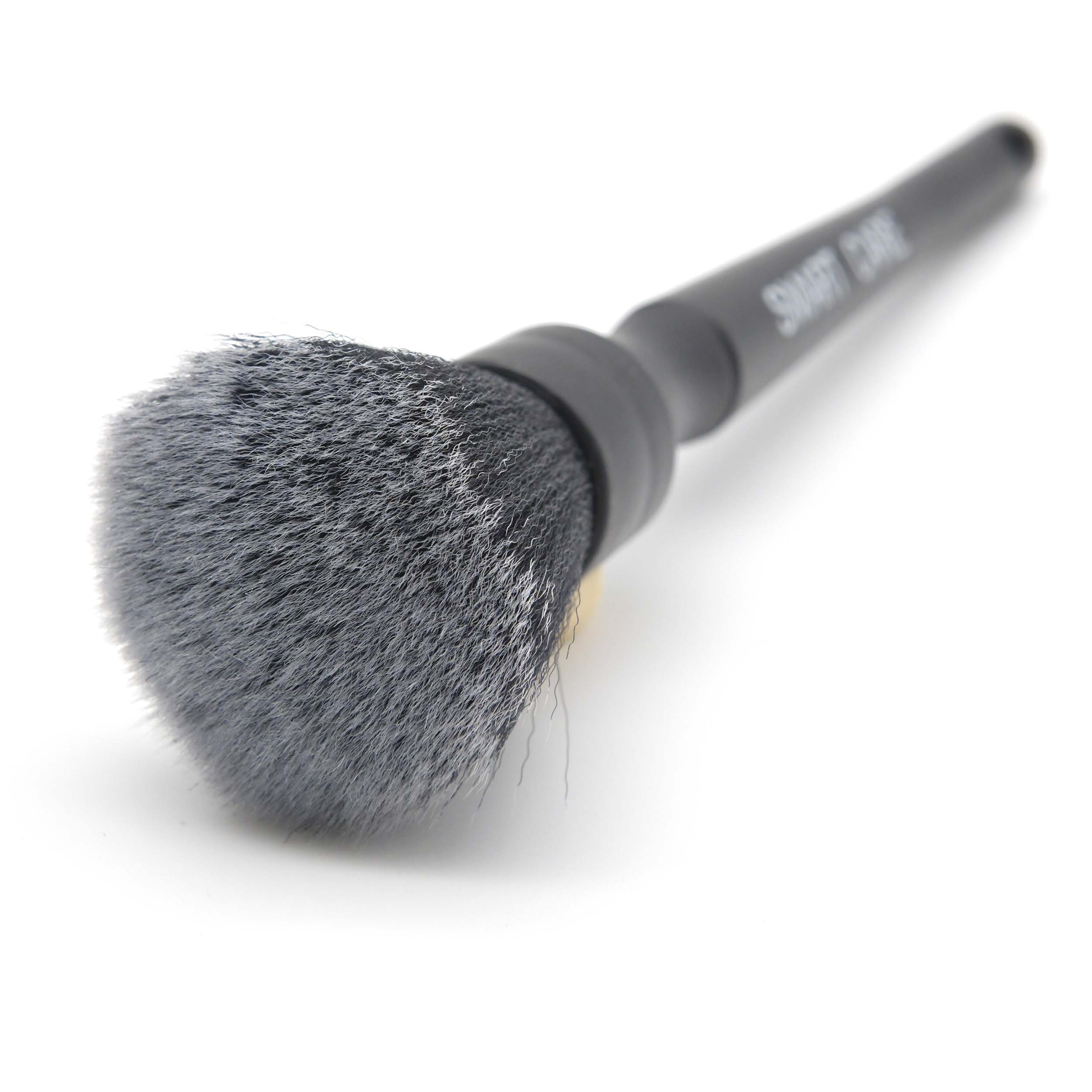 Premium Soft-Reinigungs-Pinsel