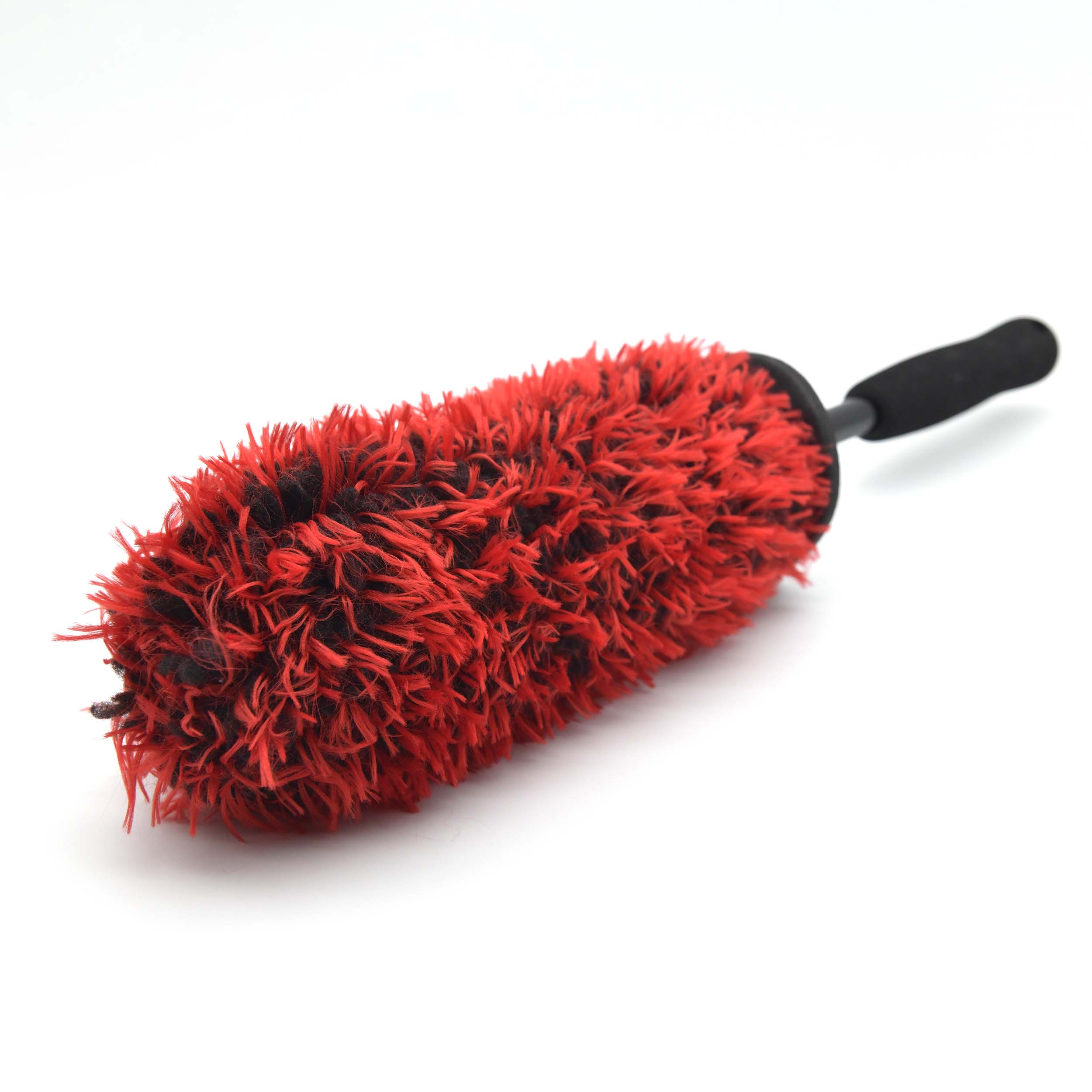 Premium Felgen Reinigungsbürste