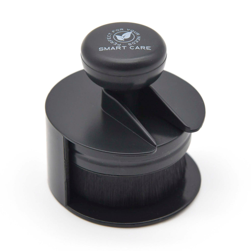 Smart Care Premium-Applikator