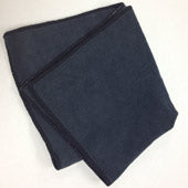 Smart Care 380 gr. Mikrofaser  Tuch