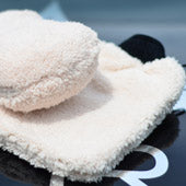 AERO Pro Serie Mikrofaser Handschuh - SONDERPREIS