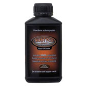 Rustyco Rust Solvent Concentrate 500 ml
