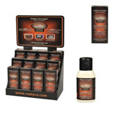 Rustyco Rust Solvent Gel 50 ml